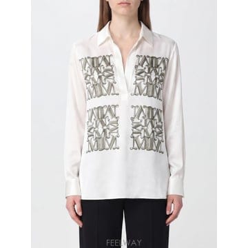 Max Mara �������� ���� ���� 2621116051600 TP646226994�������� ���� ���� 2621116051600 TP646226994