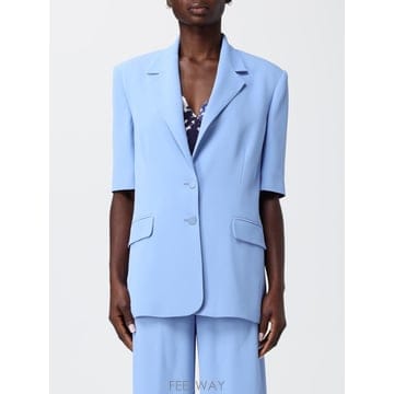 | Other Brand | HANITA ���� ���� HJ12594558 TP646226657HANITA ���� ���� HJ12594558 TP646226657