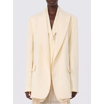 Sportmax ����Ʈ���� ���� ���� 2612041033600 TP646226348����Ʈ���� ���� ���� 2612041033600 TP646226348