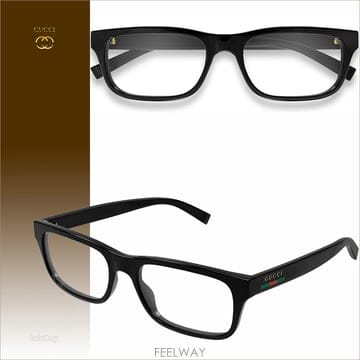 GUCCI ���� �Ȱ� ���ʱַ� GG1858O 001 56 �Ȱ��� ������ ���� ������ ���ױ��� �Ȱ� ���ʱַ� GG1858O 001 56 �Ȱ��� ������ ���� 