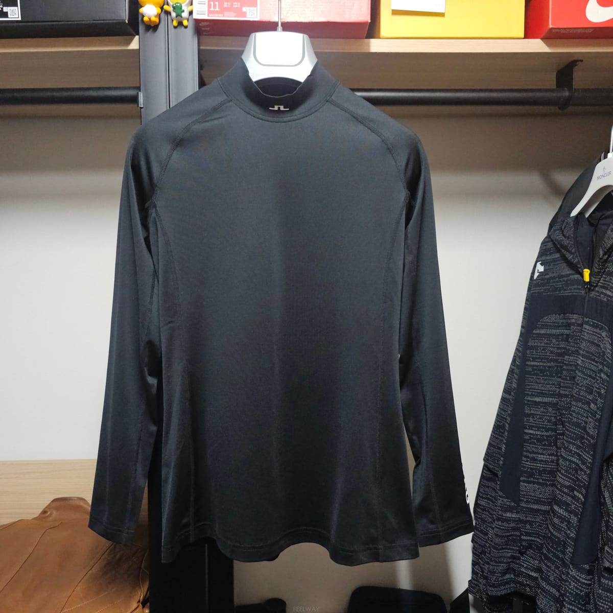 J Lindeberg ���̸������ ���� �������� �ƻ� ����Ʈ �������� ž M���̸������ ���� �������� �ƻ� ����Ʈ �������� ž M