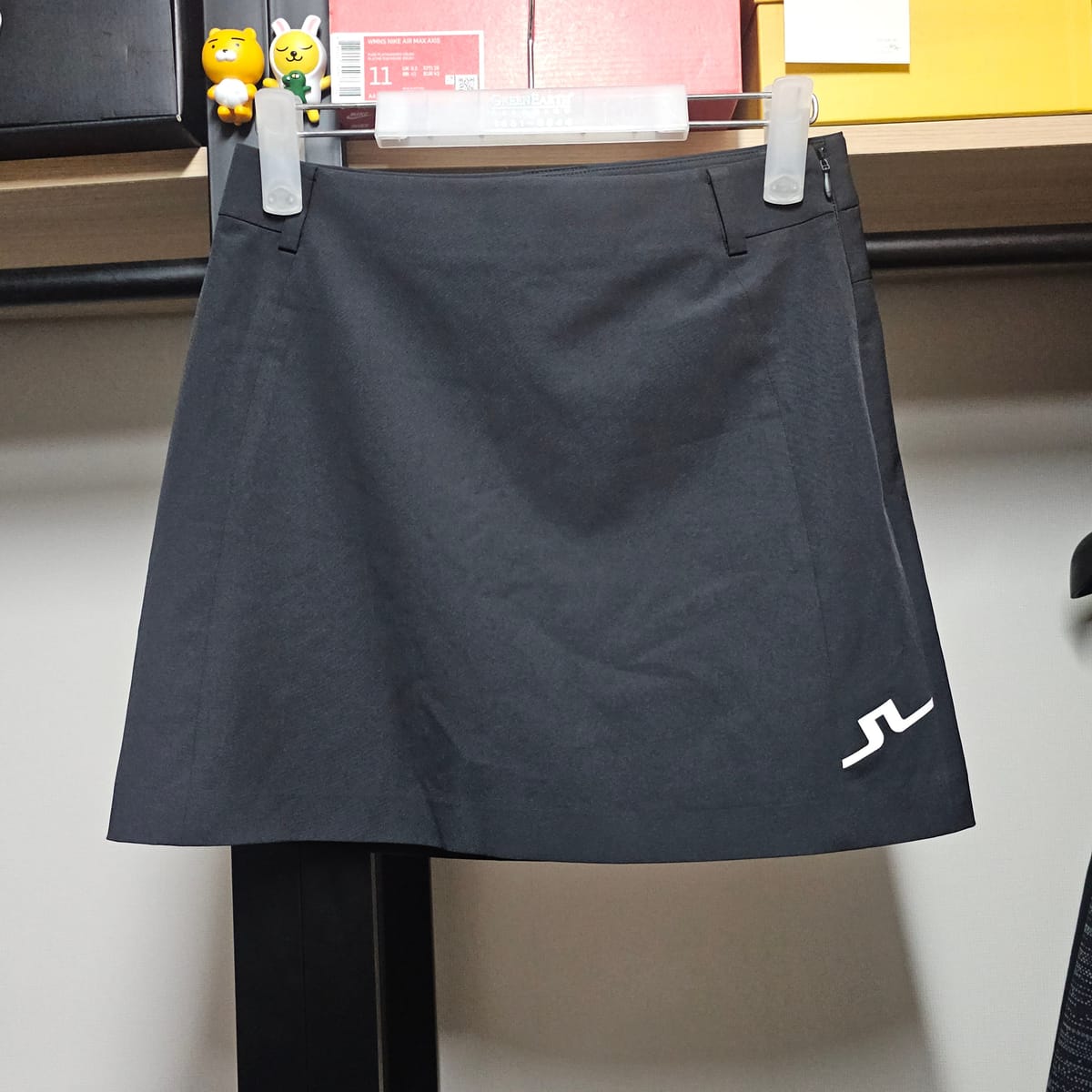 J Lindeberg ���̸������ ���� ����ī ��� ����������ĿƮ 25���̸������ ���� ����ī ��� ����������ĿƮ 25