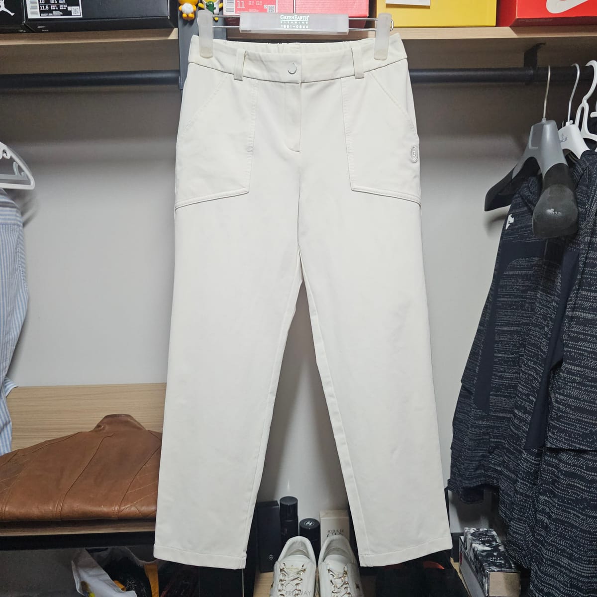 | Other Brand | �������� �㸮�ĸ��� ���༺���� �������� ������� 25-26�������� �㸮�ĸ��� ���༺���� �������� ������� 25-
