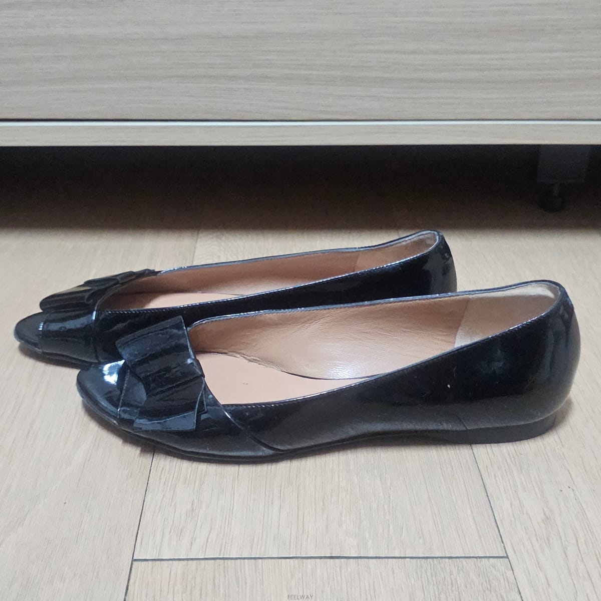 Max Mara �������� ���� ���̴�Ʈ ������� ������ �����÷� 230�������� ���� ���̴�Ʈ ������� ������ �����÷� 230