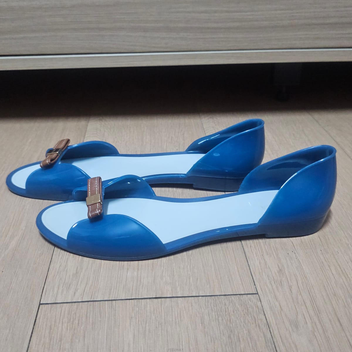 Furla �Ƕ� �˸��� ���� �����÷����� 240�Ƕ� �˸��� ���� �����÷����� 240
