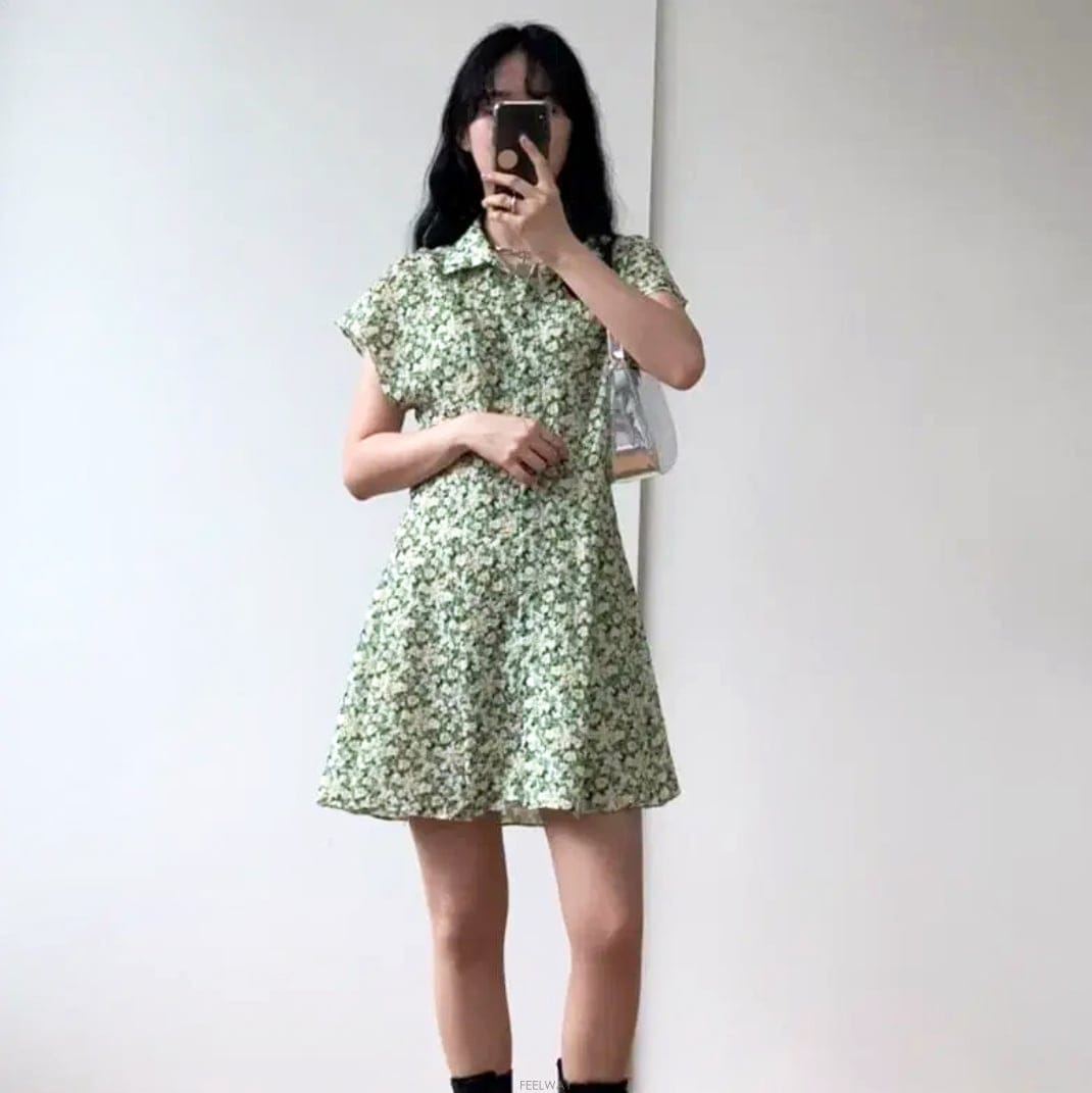 | Other Brand | ��缭��(Loulouseoul) ������ �þĿ ���ǽ� 55��缭��(Loulouseoul) ������ �þĿ ���ǽ� 55