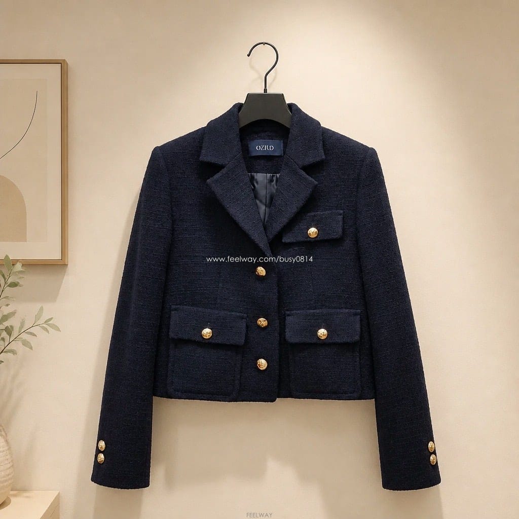 | Other Brand | O2nd ����� 2023 ��� ��ư ũ�� Ʈ���� ���� 76-90-155������O2nd ����� 2023 ��� ��ư ũ�� Ʈ���� ���� 76-90-15