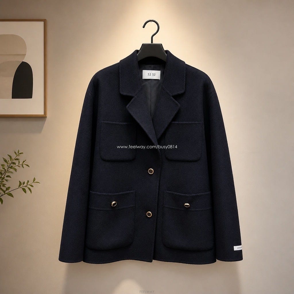| Other Brand | �Ѽ� SJSJ 2021 ĳ�ù̾� ȥ�� �ڵ���̵� ��Ʈ 76-90-155�������Ѽ� SJSJ 2021 ĳ�ù̾� ȥ�� �ڵ���̵� ��Ʈ 76-90-155