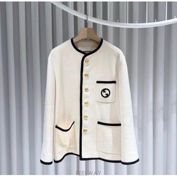 GUCCI (A��/48) / ���� ����ȭ��Ʈ �ڼ� �� Ʈ���� ����(A��/48) / ���� ����ȭ��Ʈ �ڼ� �� Ʈ���� ����
