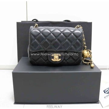 CHANEL ���� �ڶ�� ��庼 �÷��� �̴� ����Ų ���� ��Ƽ����� ����Ĩ���� �ڶ�� ��庼 �÷��� �̴� ����Ų ���� ��Ƽ����� 