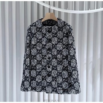 GUCCI (A��/48) / ���� GG���׷� Ʈ���� ����(A��/48) / ���� GG���׷� Ʈ���� ����