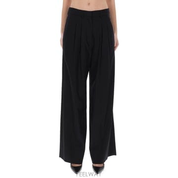 25 F/W 피티제로친퀘 팬츠 프랭키 CDVSFKZ00STD_TO03 B0041866007