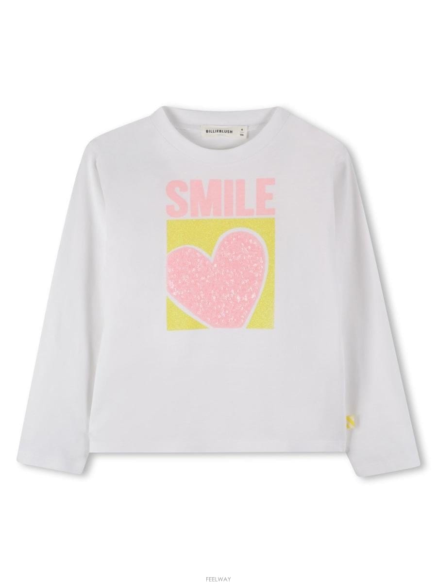 | Other Brand | 25 F/W ���������� ��Ʈ SMILE Ƽ���� (KIDS ��ǰ) U2 B004185244425 F/W ���������� ��Ʈ SMILE Ƽ���� (KIDS ��ǰ) U2 B00