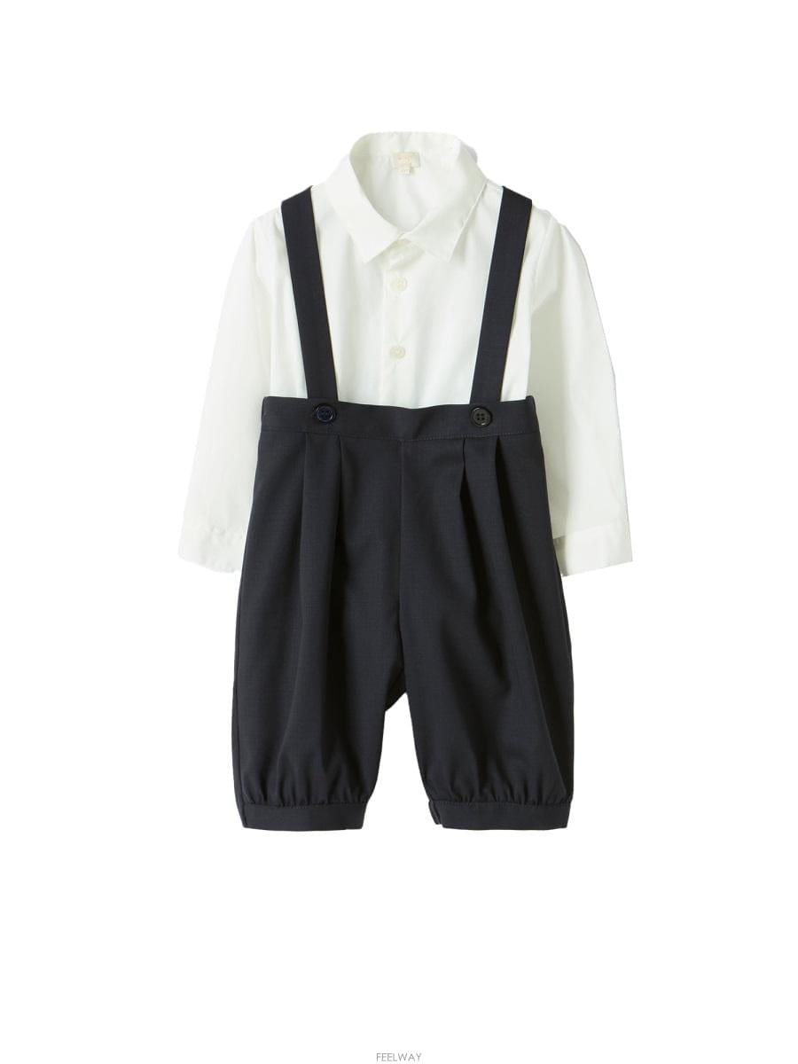 | Other Brand | 25 F/W �ϱ��� ���ǽ� ��Ʈ (KIDS ��ǰ) L01XDP0002 B004186596225 F/W �ϱ��� ���ǽ� ��Ʈ (KIDS ��ǰ) L01XDP0002 B0041