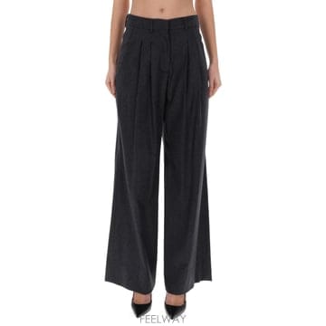 25 F/W 피티제로친퀘 팬츠 프랭키 CDVSFKZ00STD_TO03 B0041866004