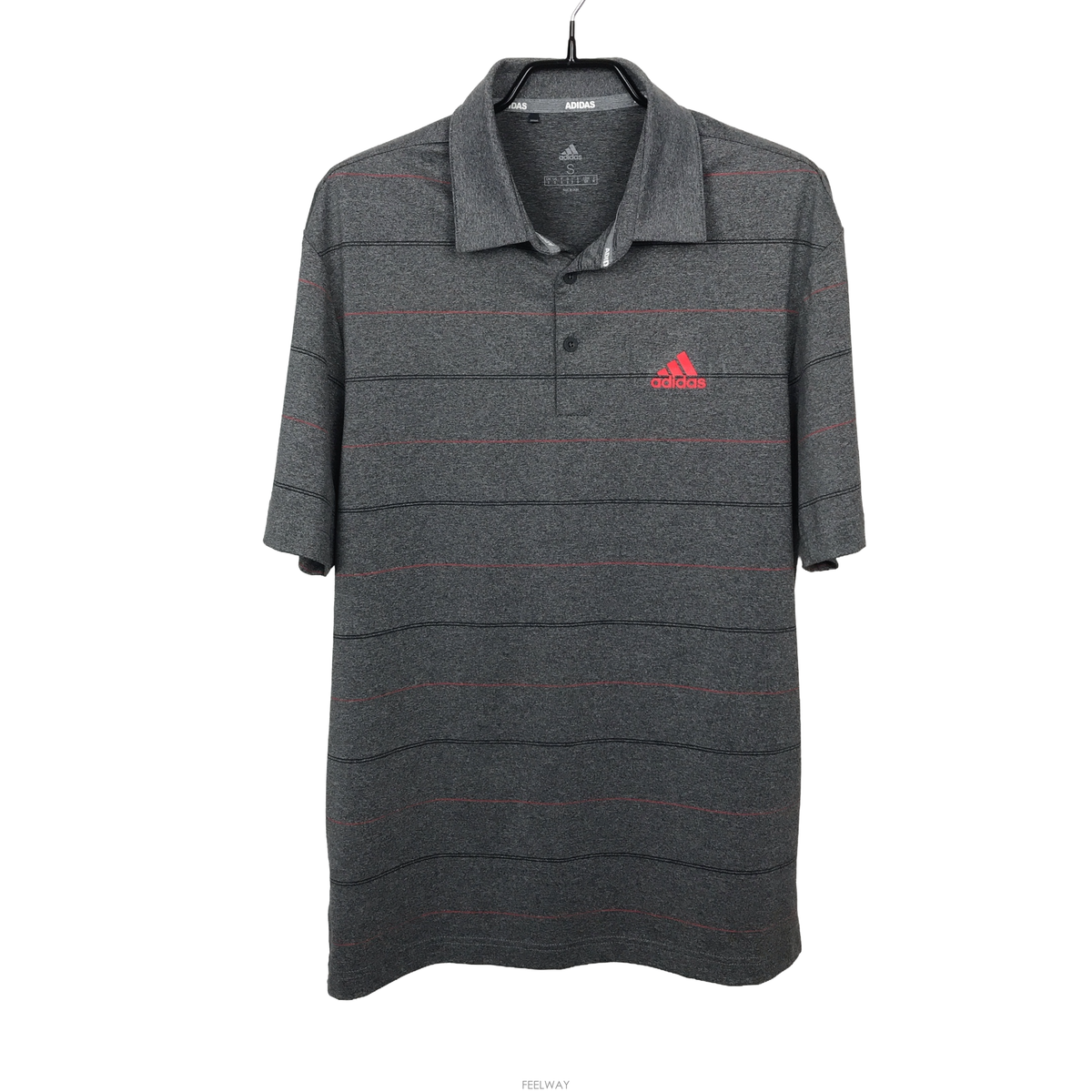 Adidas �Ƶ�ٽ����� adidas ���� ī��Ƽ���� ����S (95)�Ƶ�ٽ����� adidas ���� ī��Ƽ���� ����S (95)