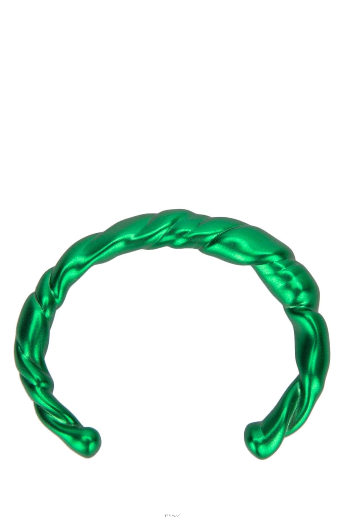 Loewe �ο��� BRACCIALE J917240X06 DARKGREEN B0441152393�ο��� BRACCIALE J917240X06 DARKGREEN B0441152393
