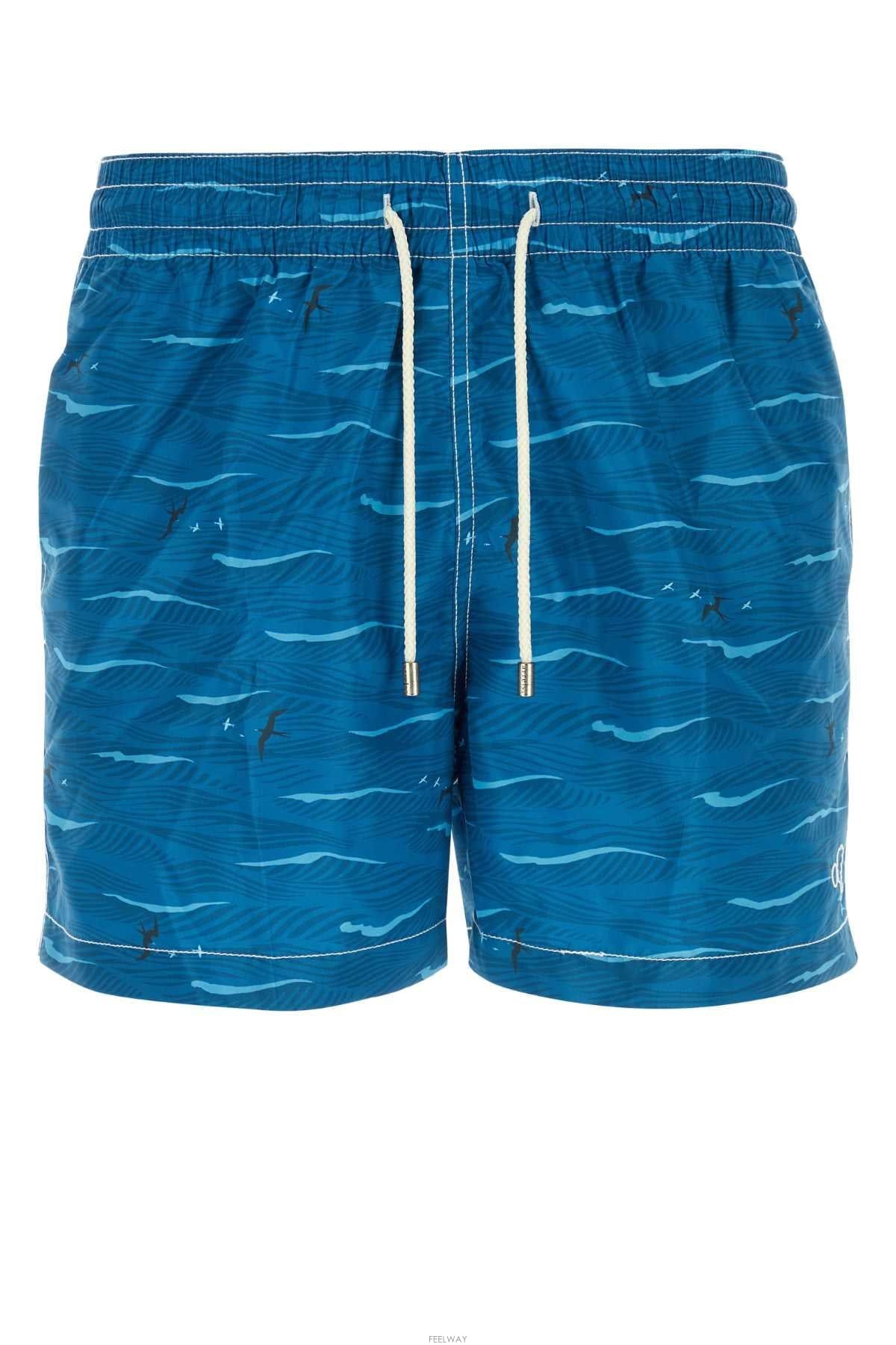 | Other Brand | �Ʒ��� Ŭ���� ���� ���� MSW010040 BLUE B0441592433�Ʒ��� Ŭ���� ���� ���� MSW010040 BLUE B0441592433