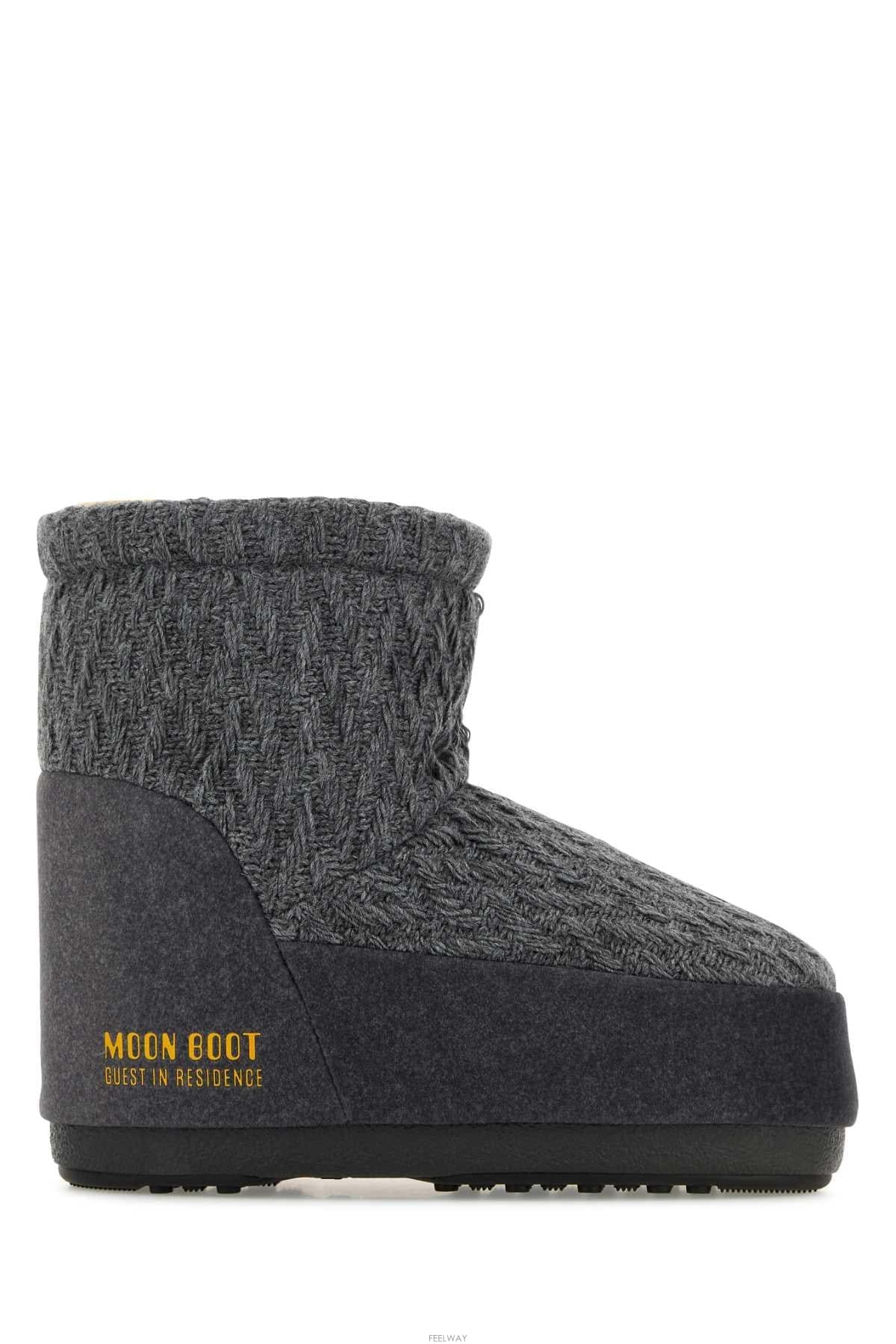 | Other Brand | ������ MB X GIR ������ �ο� NOLACE ��Ʈ �׷��� 140 B0441865384������ MB X GIR ������ �ο� NOLACE ��Ʈ �׷��� 140 B04
