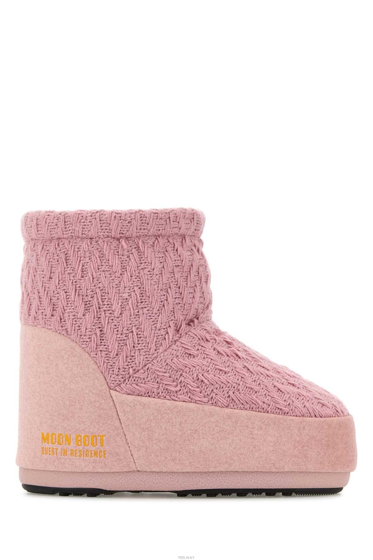 | Other Brand | ������ MB X GIR ������ �ο� NOLACE ��Ʈ ���� 1409 B0441865386������ MB X GIR ������ �ο� NOLACE ��Ʈ ���� 1409 B044