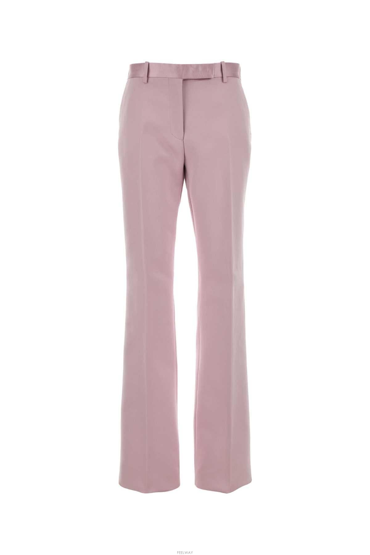 TOM FORD ������ ���� ��ư ��ũ D PAW660FAX1602 DP106 B0441865356������ ���� ��ư ��ũ D PAW660FAX1602 DP106 B044186535