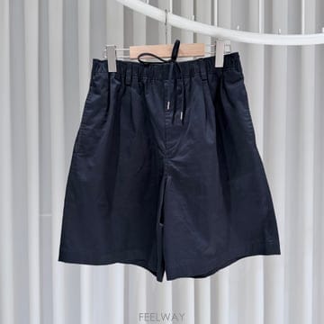 HERMES (S��/40) / �����޽� ��ư ��� �ݹ��� ���� ���� ���̺�(S��/40) / �����޽� ��ư ��� �ݹ��� ���� ���� ���̺�