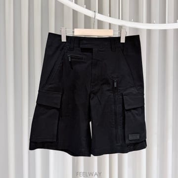 DIOR (S��/46) / ��� ��ư ���� ī�� �ݹ��� ���� ����(S��/46) / ��� ��ư ���� ī�� �ݹ��� ���� ����
