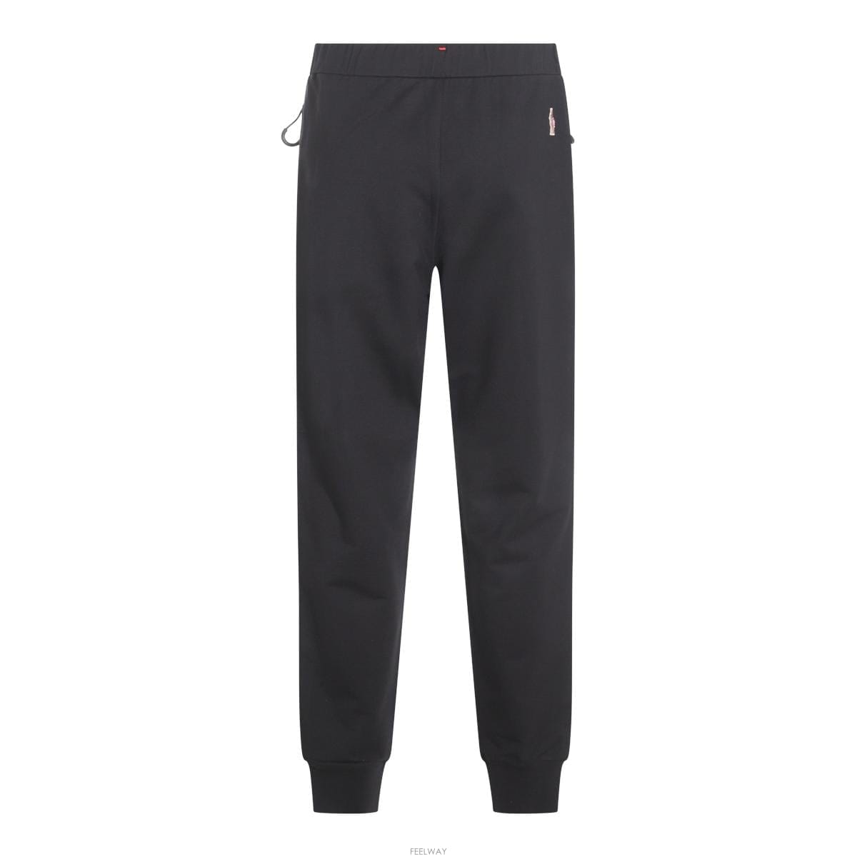 Moncler ��Ŭ���� ���� ��ư ���� K10988H0000189AW0999 B0481569457��Ŭ���� ���� ��ư ���� K10988H0000189AW0999 B04815694