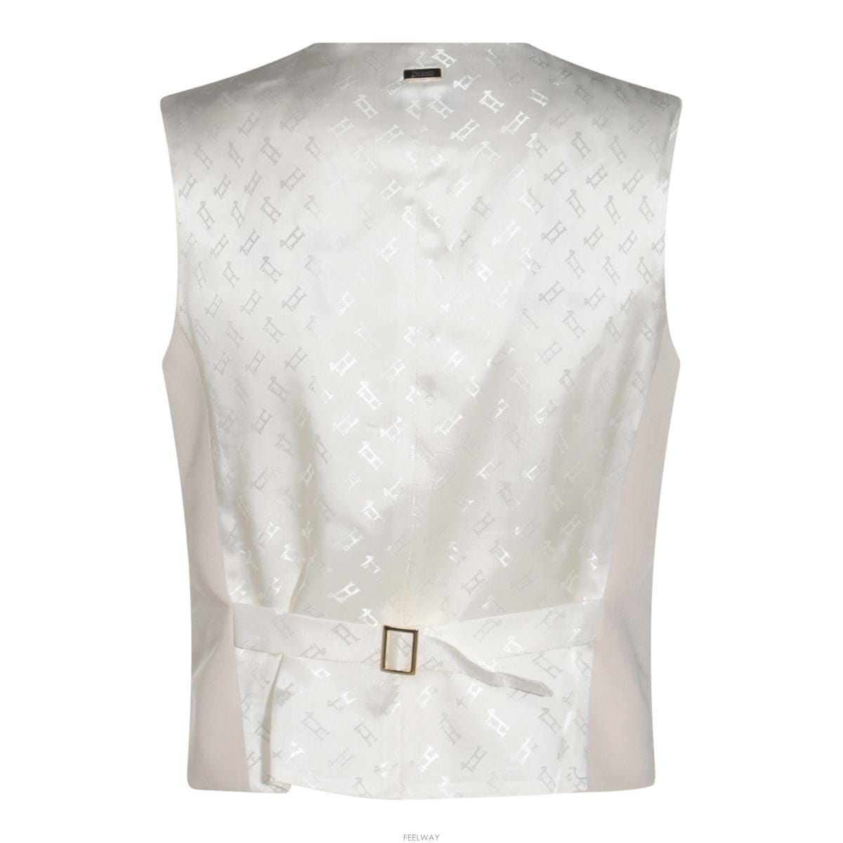 Herno ������ ȭ��Ʈ ���� ž GI000291D127181213 B0481569450������ ȭ��Ʈ ���� ž GI000291D127181213 B0481569450