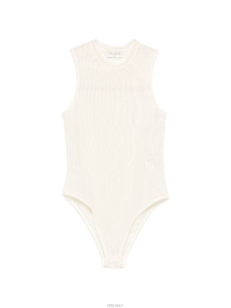 | Other Brand | ������ ������ ƥ �ٵ��Ʈ 14888MYTSHIRTBUTTER B0711981938������ ������ ƥ �ٵ��Ʈ 14888MYTSHIRTBUTTER B0711981
