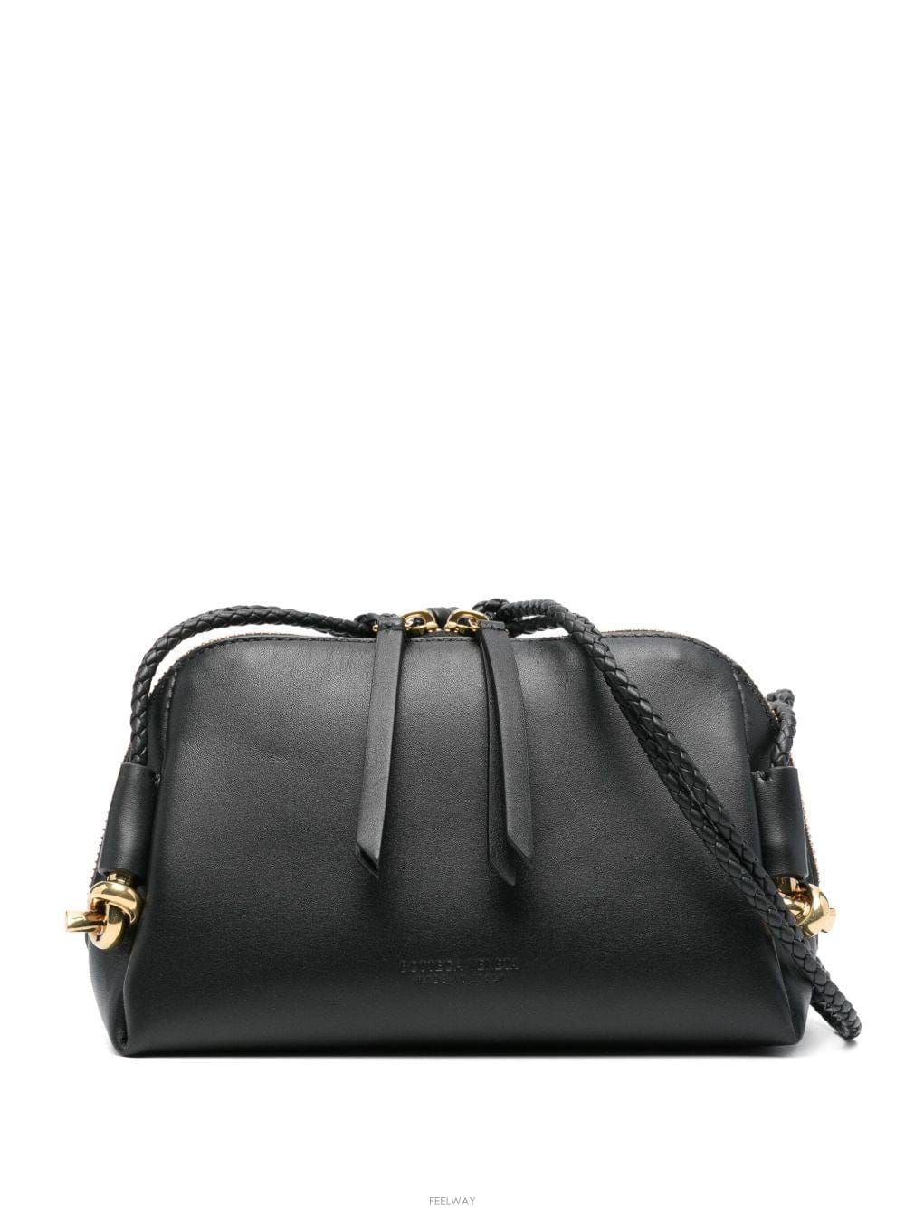 Bottega Veneta ���װ� ����Ÿ CONCERT ���� Ŭ��ġ 816975VMAUM101 B0711617782���װ� ����Ÿ CONCERT ���� Ŭ��ġ 816975VMAUM101 B0711