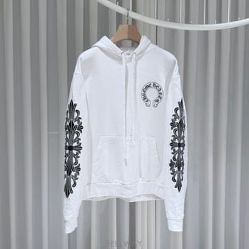 Chrome Hearts (S��/S) / ũ������ Ȧ���� �÷ζ� �ĵ�Ƽ ȭ��Ʈ(S��/S) / ũ������ Ȧ���� �÷ζ� �ĵ�Ƽ ȭ��Ʈ