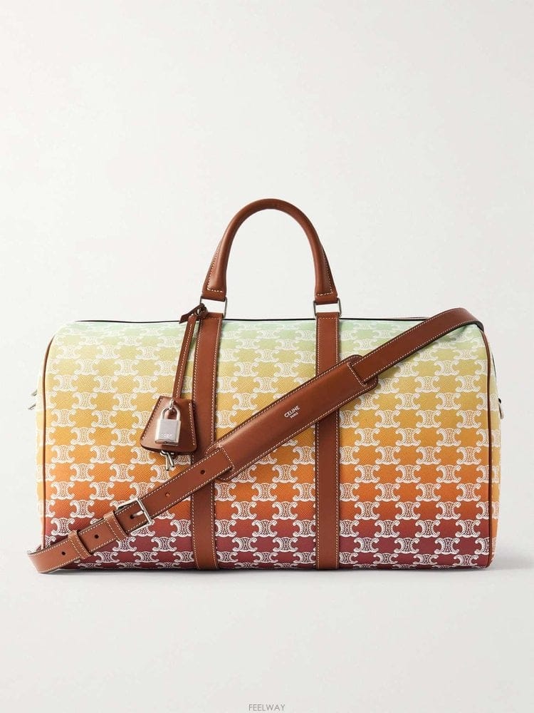 CELINE 25 F/W ������ �̵�� VOYAGE ���� �ΰ� ����ĵ���� Ȧ���  B008132436125 F/W ������ �̵�� VOYAGE ���� �ΰ� ����ĵ���� Ȧ��