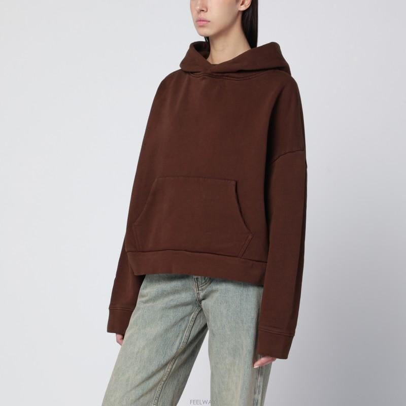 | Other Brand | 25 F/W ��Ÿ�̾Ʃ��� ���� �ĵ� ������ UNU-25-1012 B005185030325 F/W ��Ÿ�̾Ʃ��� ���� �ĵ� ������ UNU-25-1012