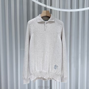 DIOR (A��/L) / ��� �ȹ� �ö�� �ڼ� ĳ�ù̾� ��Ʈ ������(A��/L) / ��� �ȹ� �ö�� �ڼ� ĳ�ù̾� ��Ʈ ������