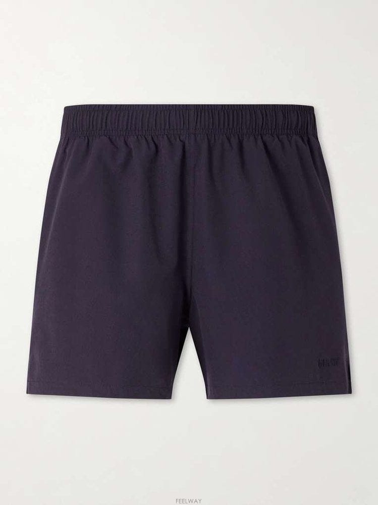 | Other Brand | �ؾ�07 HOLIDAY 10039 ��Ʈ����Ʈ���� �� RECYCLED B0082124030�ؾ�07 HOLIDAY 10039 ��Ʈ����Ʈ���� �� RECYCLED B00821