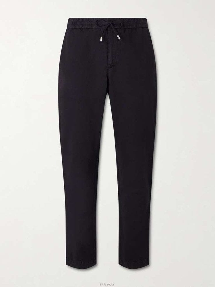 | Other Brand | �̽����� ��Ʈ����Ʈ���� ��ư & ���ٺ����� Ʈ�� ��ν�Ʈ�� Ʈ����� B0082124041�̽����� ��Ʈ����Ʈ���� ��ư & ���ٺ����� Ʈ�� ��ν�