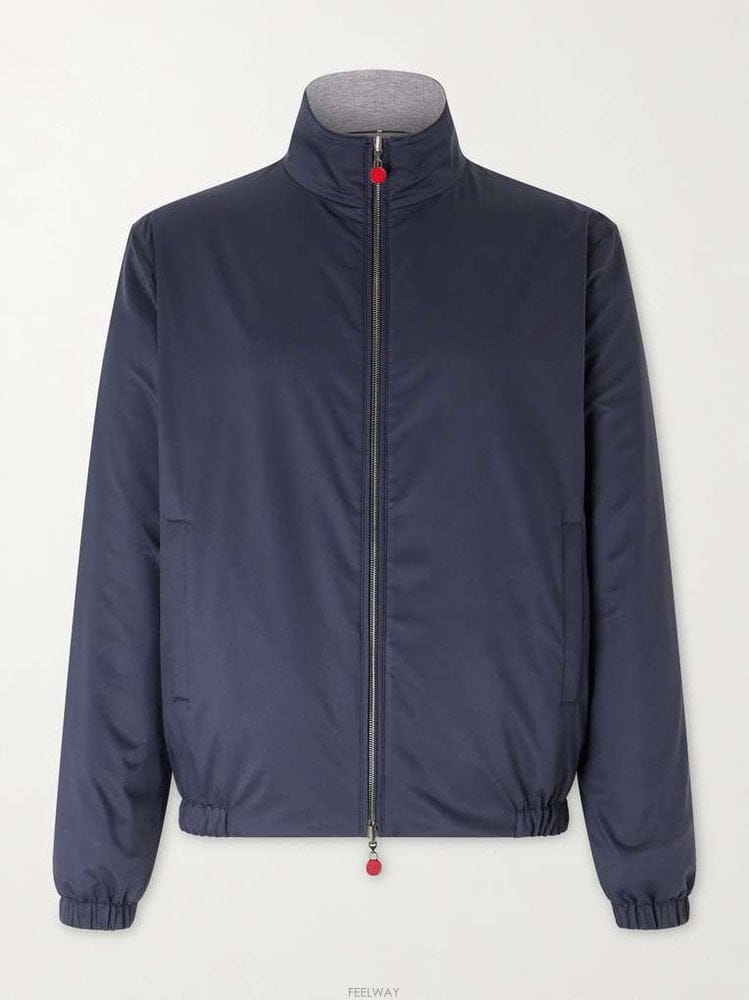 Kiton Ű�� �� ���� ���� UW2306V0820H0100D B0082124043Ű�� �� ���� ���� UW2306V0820H0100D B0082124043