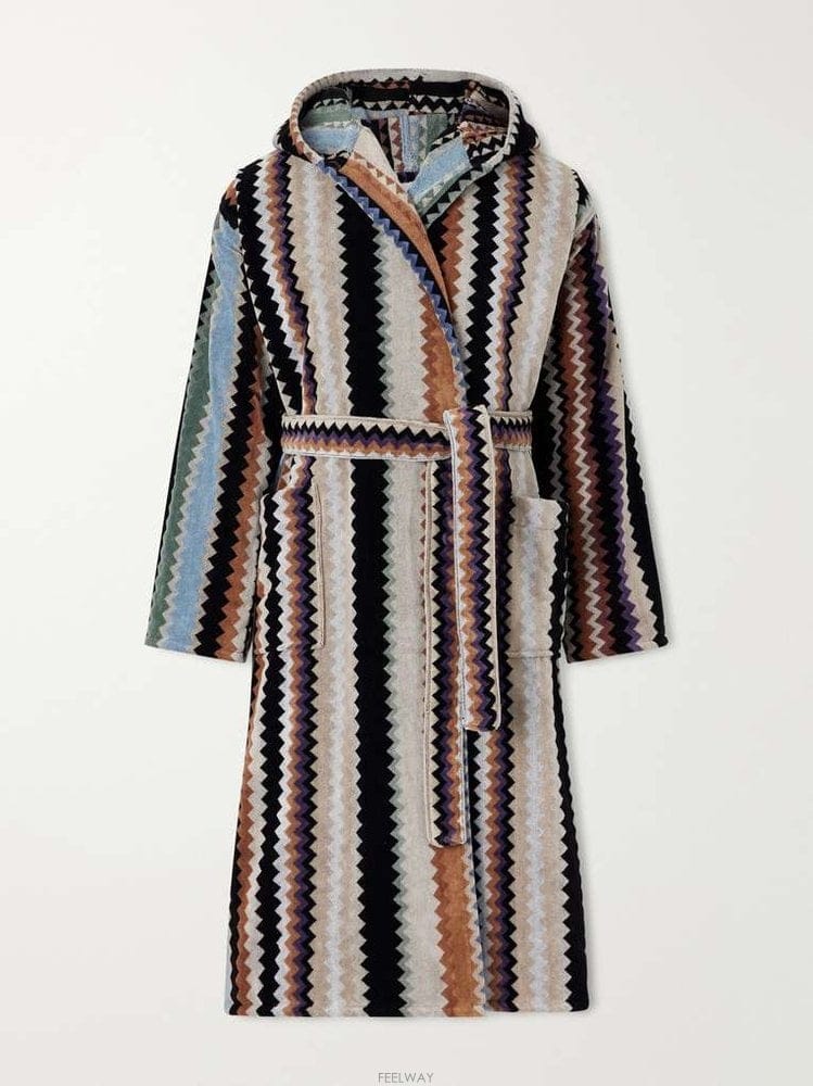 Missoni �̽�� CURT ��Ʈ������ ��ư�׸� �ĵ� �κ� 1C3AC99736 B0082124075�̽�� CURT ��Ʈ������ ��ư�׸� �ĵ� �κ� 1C3AC99736 B