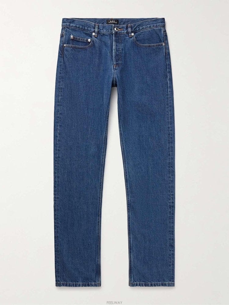 A.P.C. 26 F/W A.P.C ����� �� ���Ĵٵ� ��Ʈ����Ʈ���� ������ ��  B008166325626 F/W A.P.C ����� �� ���Ĵٵ� ��Ʈ����Ʈ���� ������ 