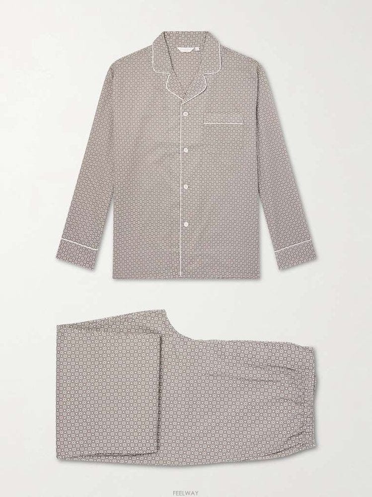 | Other Brand | 26 F/W ���� ���� LEDBURY 96 ����Ʈ ��ư ���ڸ� �� 5 B008202596626 F/W ���� ���� LEDBURY 96 ����Ʈ ��ư ���ڸ� �� 5 B0