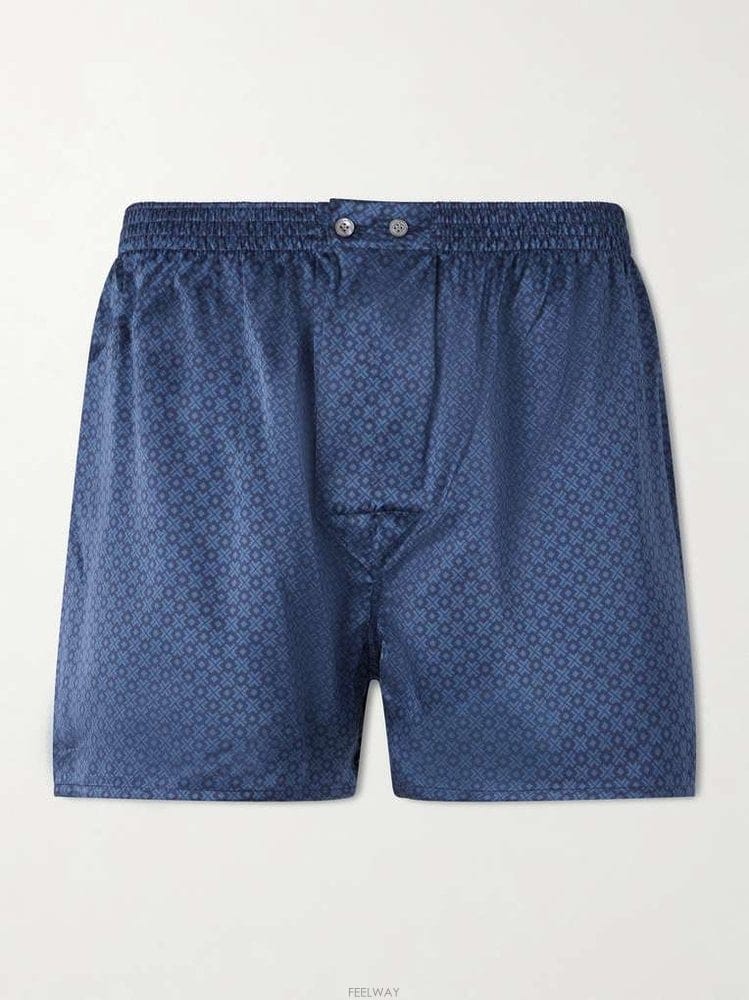 | Other Brand | 26 F/W ���� ���� BRINDISI 128 ��ũ �ڼ� ���� 603 B008202596826 F/W ���� ���� BRINDISI 128 ��ũ �ڼ� ���� 603 B0082