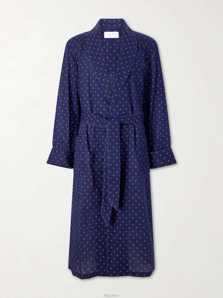 | Other Brand | 26 F/W ���� ���� �ڽ� 109 ����Ʈ ��ư �κ� 5505-NEL B008202596926 F/W ���� ���� �ڽ� 109 ����Ʈ ��ư �κ� 5505-NEL B0