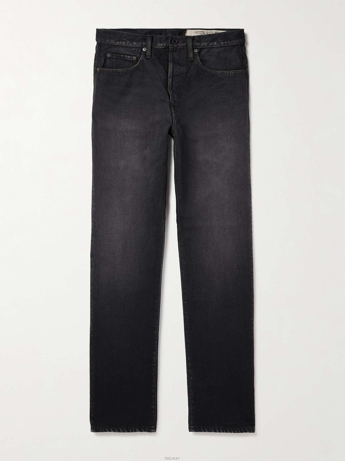 | Other Brand | 25 S/S ĳ��Ż MONKEY CISCO ������ ��Ʈ����Ʈ���� ��  B008143621325 S/S ĳ��Ż MONKEY CISCO ������ ��Ʈ����Ʈ���� ��  B