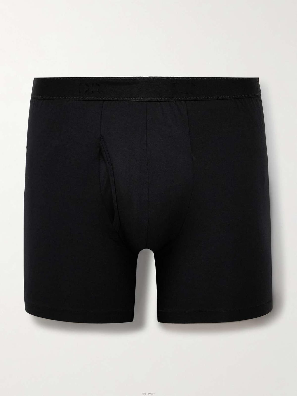| Other Brand | 26 F/W ���� ���� ALEXANDER STRETCHMICRO ��� B008140852826 F/W ���� ���� ALEXANDER STRETCHMICRO ��� B00814085