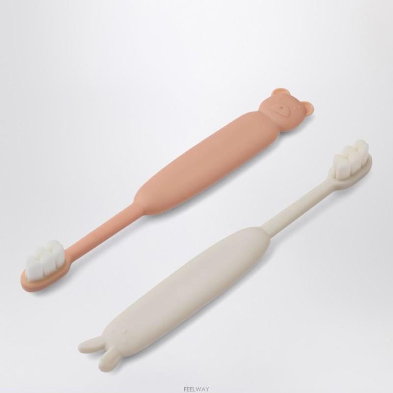 | Other Brand | 25 F/W ����� �� ���� �� FABIO TOOTHBRUSHES �� B005188519325 F/W ����� �� ���� �� FABIO TOOTHBRUSHES �� B005188
