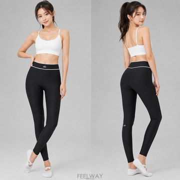 | Other Brand | alo �˷� �䰡 ���뽺 ����θ�Ʈ ���� ����alo �˷� �䰡 ���뽺 ����θ�Ʈ ���� ����