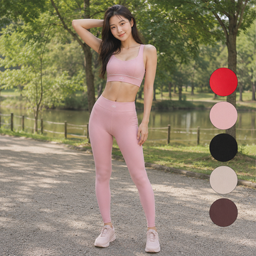 | Other Brand | alo �˷� �䰡 ���뽺 ����θ�Ʈ ���� 3�÷�alo �˷� �䰡 ���뽺 ����θ�Ʈ ���� 3�÷�