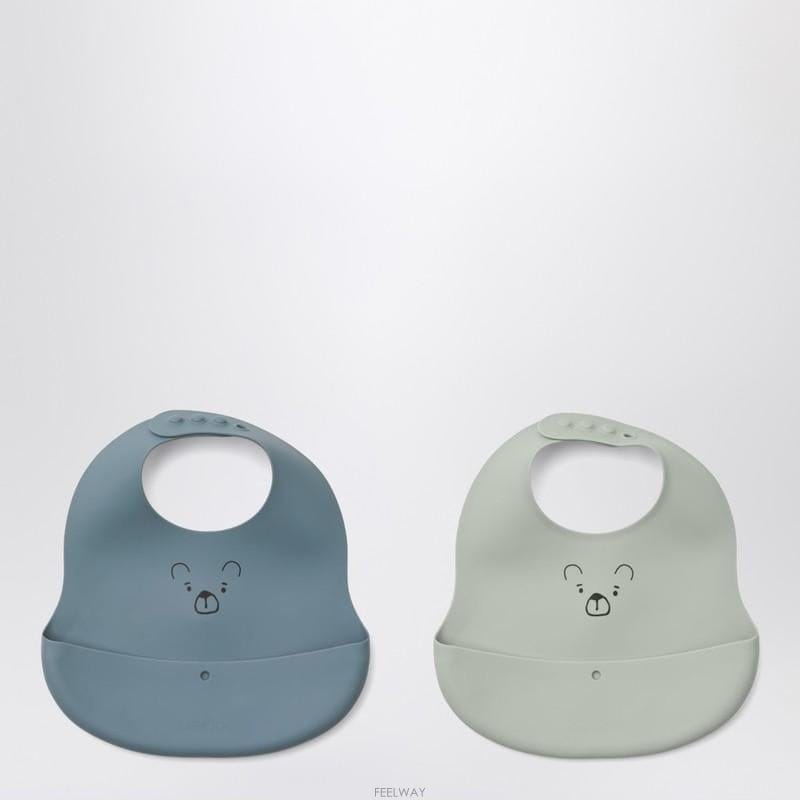 | Other Brand | 25 F/W ����� �� ���� �� EMBER BIBS �� BLUEGRE B005188518925 F/W ����� �� ���� �� EMBER BIBS �� BLUEGRE B005188