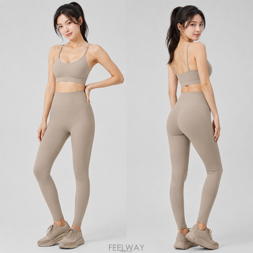 | Other Brand | alo �˷� �䰡 ���뽺 ���� ���� ������alo �˷� �䰡 ���뽺 ���� ���� ������